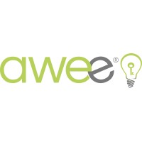 Awee inc logo - Similar company to Adviice.Ca