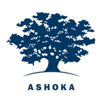 Ashoka Hungary logo - Similar company to Cubilog Ltd.