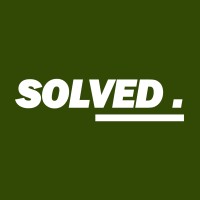 Solved Workshop logo - Similar company to Fieldwork Facility