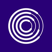 Callista Software OÜ logo - Similar company to Value.Space