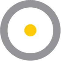 BECYCLE CHILE logo - Similar company to Optibrands Chile