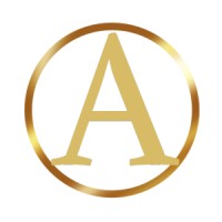 Axxecible logo - Similar company to Fabforadmin