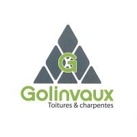 Entreprises Robert Golinvaux logo - Similar company to Bam Galère