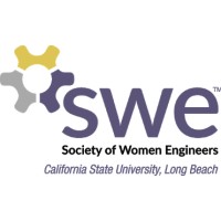 CSULB SWE logo - Similar company to Shpe Csulb