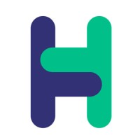 Fondation Habilitas Foundation logo - Similar company to Cmvp