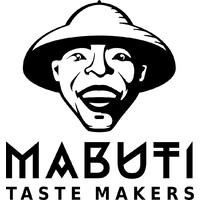 Mabuti Sushi logo - Similar company to R M Gourmet Buffet E Eventos