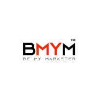 비마이마케터 [BMYM] logo - Similar company to 엘리먼츠