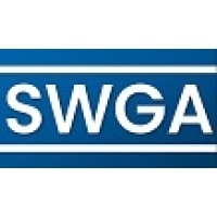 Southwest Gastroenterology Associates logo - Similar company to Summit Eye Center