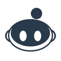 GEN 42 logo - Similar company to Linkom