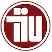 Tuscarora Intermediate Unit 11 logo - Similar company to Blast Intermediate Unit #17