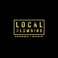 Local Plumbing logo - Similar company to Premier Plumbing And Mechanical, Inc