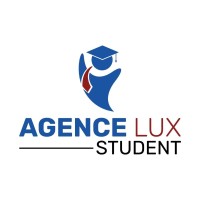 Agence Lux Student logo - Similar company to Green Btp Services