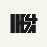 1144 logo - Similar company to Treely