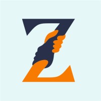 ZFRICA logo - Similar company to Dreams Media
