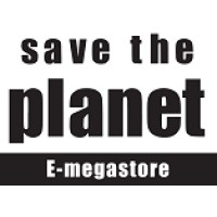 Save the Planet Sp .z o.o. logo - Similar company to Restauracja La Planete Club & Restaurant