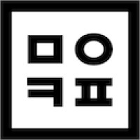 Madcamp logo - Similar company to Icists