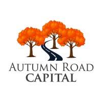 Autumn Road Capital logo - Similar company to Fogbow