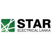 Star Group of Companies Sri Lanka logo - Similar company to Magline Pvt Ltd