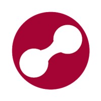 Atlantico Partners