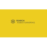 Search Asbestsanering logo - Similar company to Gero Constructions