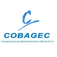 COBAGEC SARL logo - Similar company to Cobagec Sarl