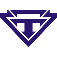 Tech Vignyan logo - Similar company to Vignan Corp