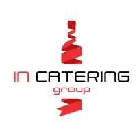 IN CATERING Group logo - Similar company to Dentalabs