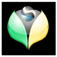 Opallios Inc. logo - Similar company to Avantenow