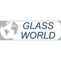 Glass World logo - Similar company to Psl Chartered Professional Accountants