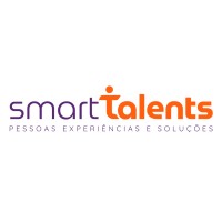 SmartTalents logo - Similar company to Emertec