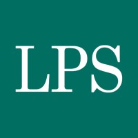 Large Practice Sales logo - Similar company to 7 Pillars