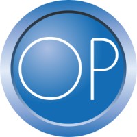 Otlaadisa Projects logo - Similar company to Architects Collaborative Incorporated