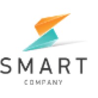 Smart Company (Гк Смарт)