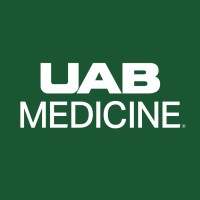 UAB Heersink School of Medicine Department of Radiology logo - Similar company to Camp Ascca
