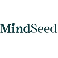 MindSeed logo - Similar company to Project Nulla
