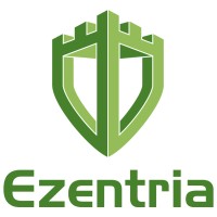 Ezentria, Inc. logo - Similar company to Complywise