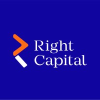 Right Capital Finance logo - Similar company to Ethswitch