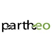 Partheo logo - Similar company to Malindo