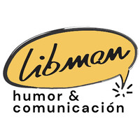 HUMOR Y COMUNICACION logo - Similar company to 4.0 Solutions