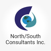 North/South Consultants Inc. logo - Similar company to Nextgen Environmental Research Inc.