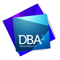 Dba-2
