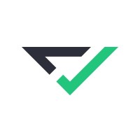 VeCheck logo - Similar company to Fastlign