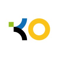 Kuratorium Oświaty w Katowicach logo - Similar company to Pwsk