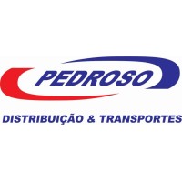 Pedroso Distribuição e Transportes logo - Similar company to Pedroso E Martins Transportes
