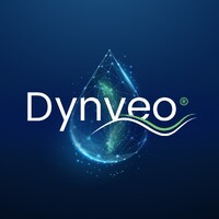 DYNVEO logo - Similar company to Phyco-Biotech Laboratories