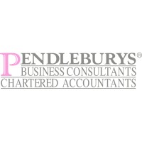 Pendleburys Chartered Accountants logo - Similar company to Mlv Accounting
