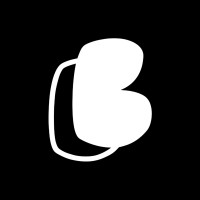 BlumHouse logo - Similar company to Kinora