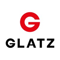 GLATZ Klischee GmbH logo - Similar company to Flexicon Group