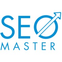 SEO Master logo - Similar company to Seo Sea