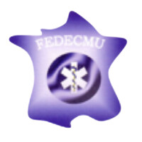 FEDECMU logo - Similar company to Copacamu